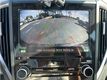 2022 Subaru Forester TOURING AWD NAV BACK UP CAM PRESTINE COND WELL KEP - 23049496 - 21