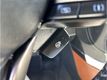 2022 Subaru Forester TOURING AWD NAV BACK UP CAM PRESTINE COND WELL KEP - 23049496 - 22