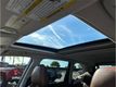 2022 Subaru Forester TOURING AWD NAV BACK UP CAM PRESTINE COND WELL KEP - 23049496 - 26