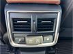 2022 Subaru Forester TOURING AWD NAV BACK UP CAM PRESTINE COND WELL KEP - 23049496 - 30