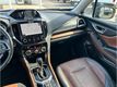 2022 Subaru Forester TOURING AWD NAV BACK UP CAM PRESTINE COND WELL KEP - 23049496 - 32
