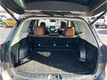 2022 Subaru Forester TOURING AWD NAV BACK UP CAM PRESTINE COND WELL KEP - 23049496 - 33