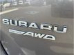 2022 Subaru Forester TOURING AWD NAV BACK UP CAM PRESTINE COND WELL KEP - 23049496 - 34
