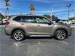 2022 Subaru Forester TOURING AWD NAV BACK UP CAM PRESTINE COND WELL KEP - 23049496 - 4