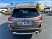 2022 Subaru Forester TOURING AWD NAV BACK UP CAM PRESTINE COND WELL KEP - 23049496 - 6