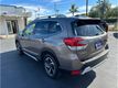 2022 Subaru Forester TOURING AWD NAV BACK UP CAM PRESTINE COND WELL KEP - 23049496 - 8