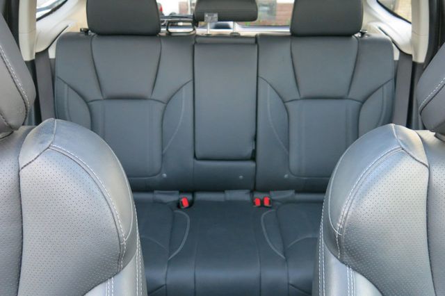 2022 Subaru Forester Touring CVT - 22945688 - 17