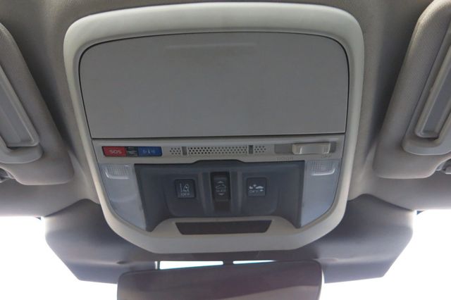 2022 Subaru Forester Touring CVT - 22945688 - 25