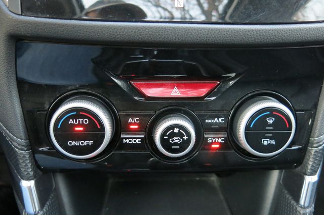 2022 Subaru Forester Touring CVT - 22945688 - 29