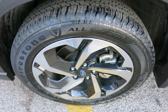 2022 Subaru Forester Touring CVT - 22945688 - 31