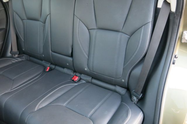 2022 Subaru Forester Touring CVT - 22945688 - 44