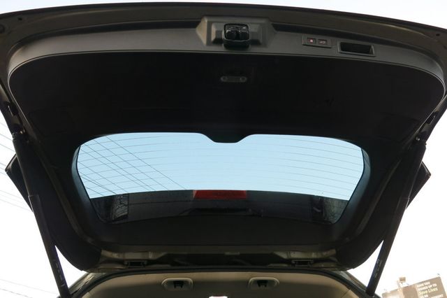 2022 Subaru Forester Touring CVT - 22945688 - 50