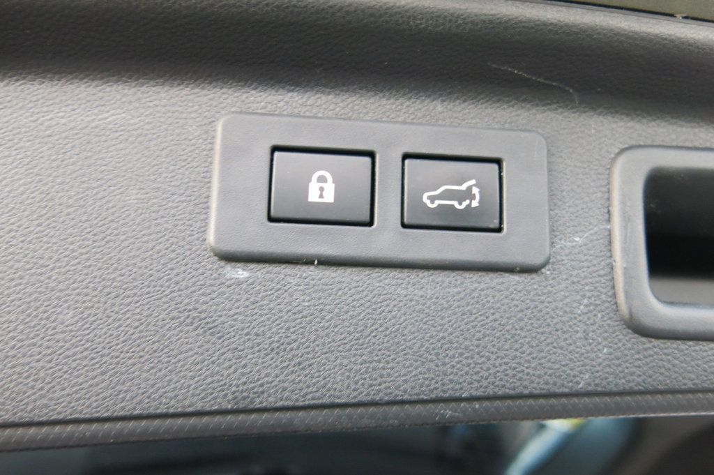 2022 Subaru Forester Touring CVT - 22945688 - 51