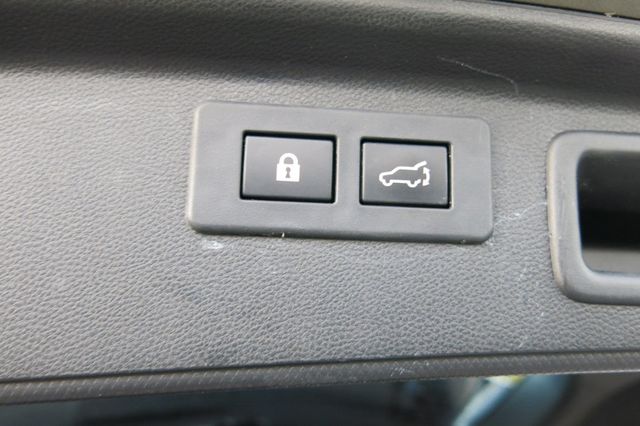 2022 Subaru Forester Touring CVT - 22945688 - 51