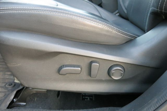 2022 Subaru Forester Touring CVT - 22945688 - 58