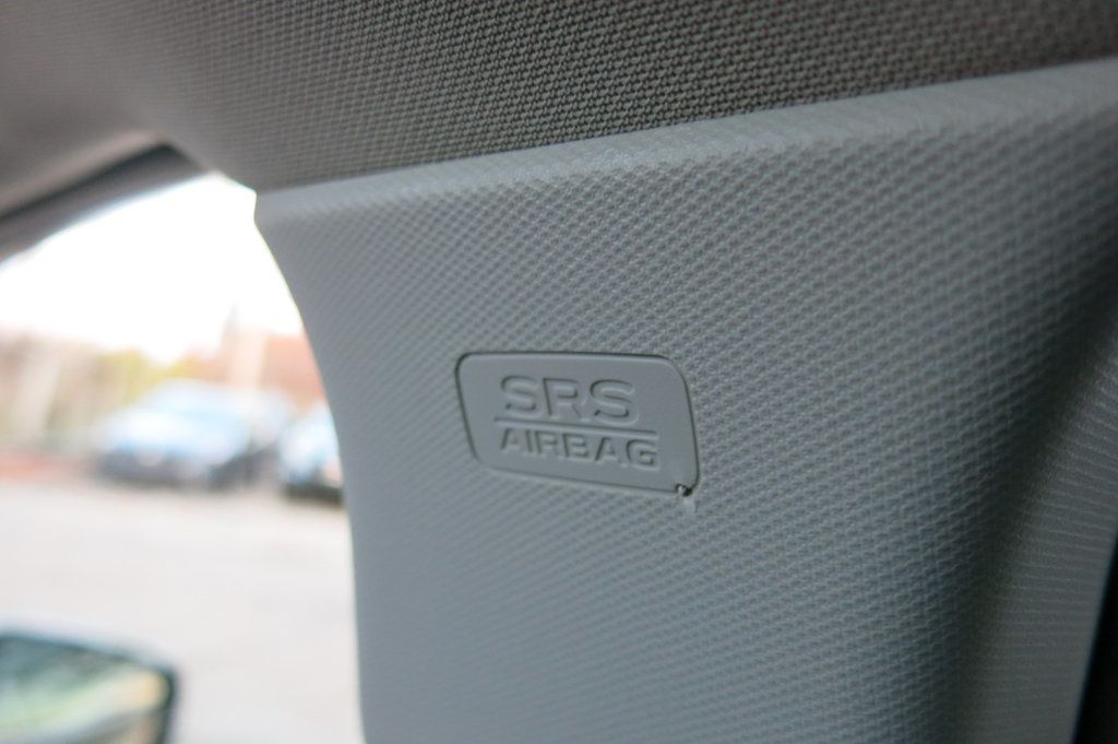 2022 Subaru Forester Touring CVT - 22945688 - 59