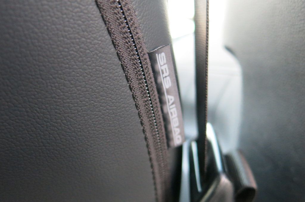 2022 Subaru Forester Touring CVT - 22945688 - 60