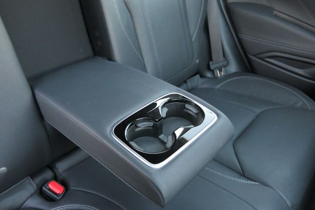 2022 Subaru Forester Touring CVT - 22945688 - 62