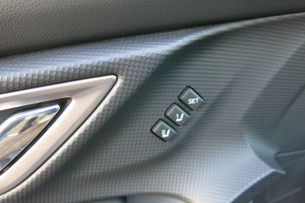 2022 Subaru Forester Touring CVT - 22945688 - 63