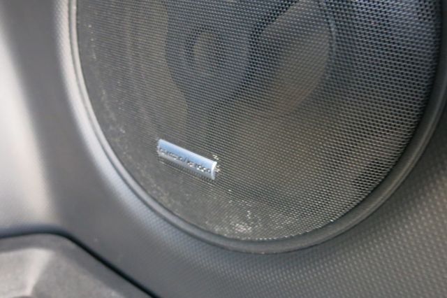 2022 Subaru Forester Touring CVT - 22945688 - 65