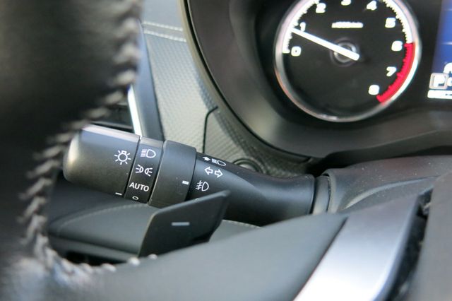 2022 Subaru Forester Touring CVT - 22945688 - 66