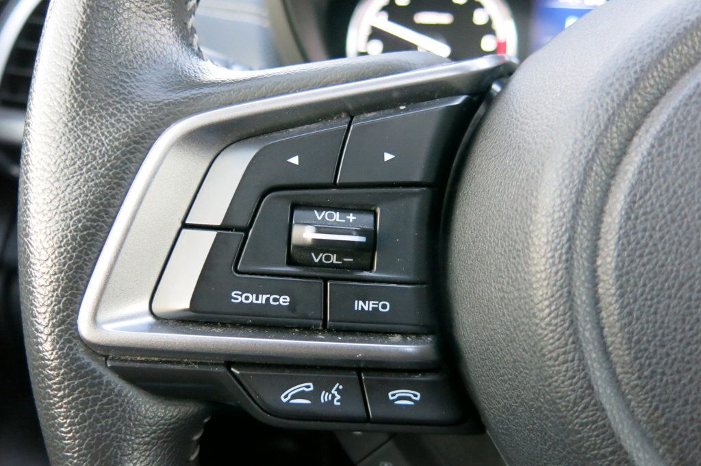 2022 Subaru Forester Touring CVT - 22945688 - 68