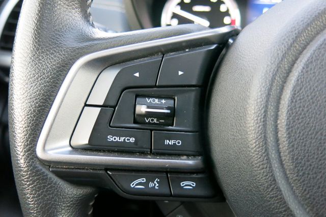 2022 Subaru Forester Touring CVT - 22945688 - 68