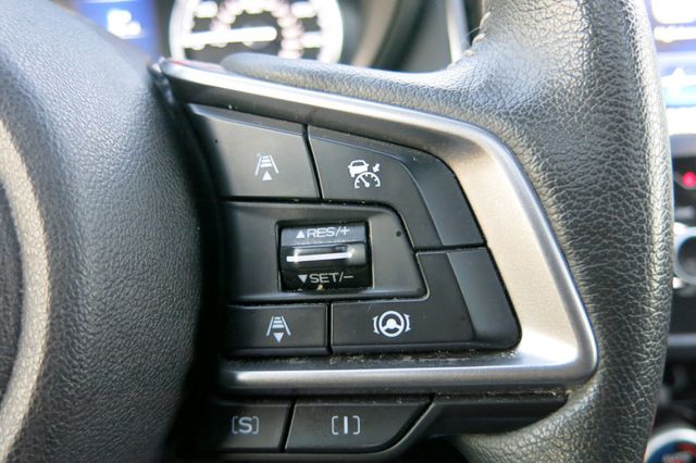 2022 Subaru Forester Touring CVT - 22945688 - 69