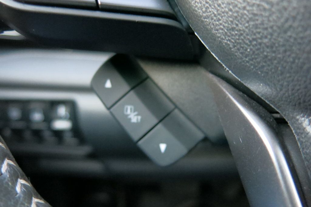 2022 Subaru Forester Touring CVT - 22945688 - 70