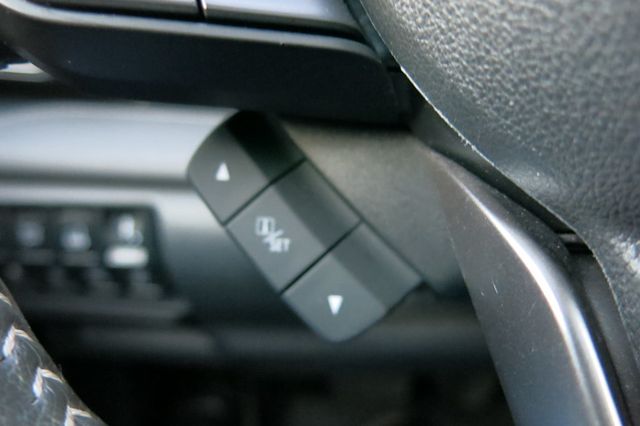 2022 Subaru Forester Touring CVT - 22945688 - 70