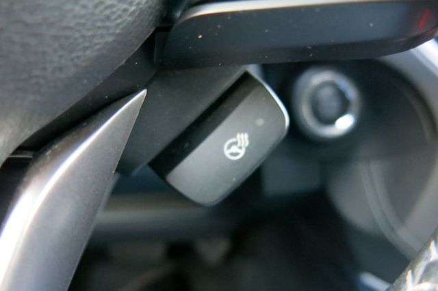 2022 Subaru Forester Touring CVT - 22945688 - 71