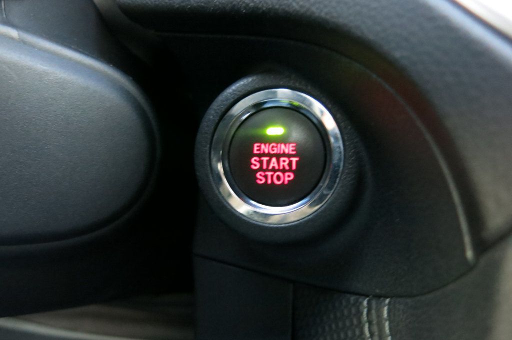 2022 Subaru Forester Touring CVT - 22945688 - 72