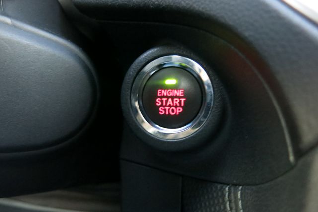 2022 Subaru Forester Touring CVT - 22945688 - 72