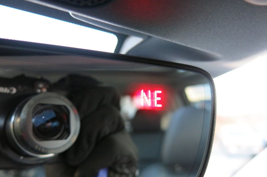 2022 Subaru Forester Touring CVT - 22945688 - 73