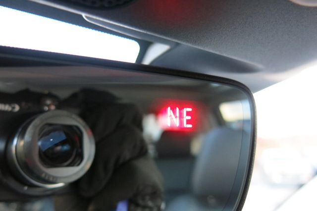 2022 Subaru Forester Touring CVT - 22945688 - 73