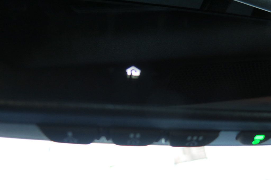 2022 Subaru Forester Touring CVT - 22945688 - 74