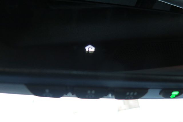 2022 Subaru Forester Touring CVT - 22945688 - 74