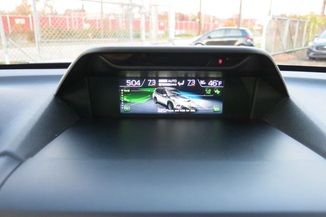 2022 Subaru Forester Touring CVT - 22945688 - 75