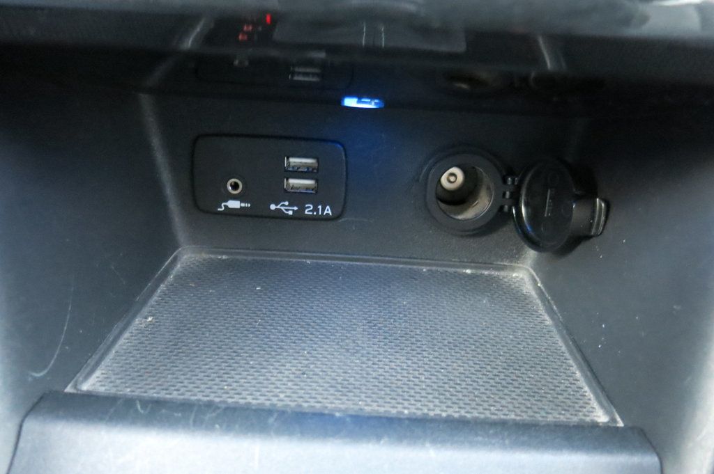 2022 Subaru Forester Touring CVT - 22945688 - 76