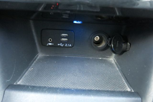 2022 Subaru Forester Touring CVT - 22945688 - 76