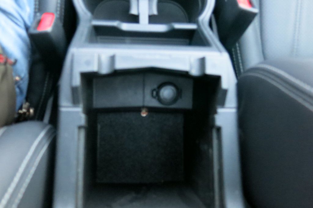 2022 Subaru Forester Touring CVT - 22945688 - 78