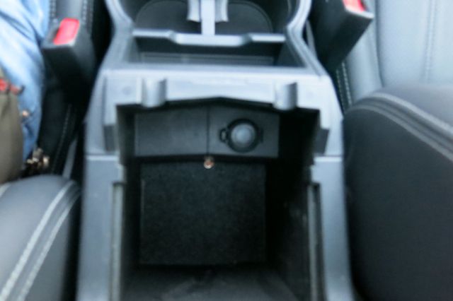 2022 Subaru Forester Touring CVT - 22945688 - 78