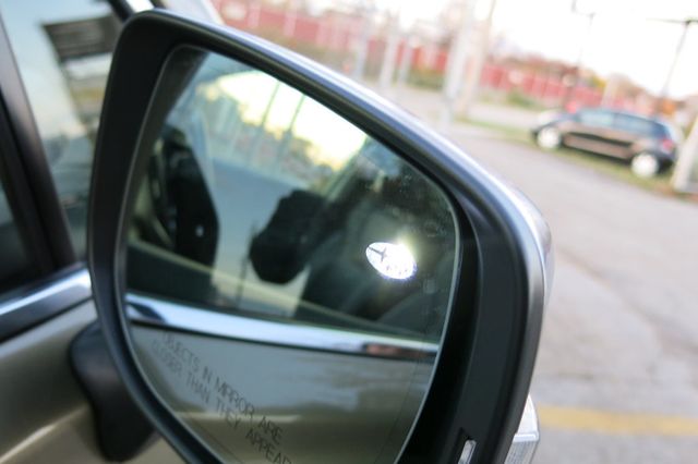 2022 Subaru Forester Touring CVT - 22945688 - 84