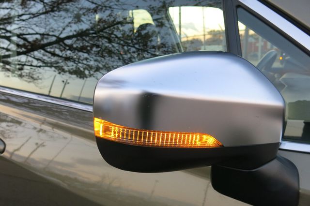 2022 Subaru Forester Touring CVT - 22945688 - 85