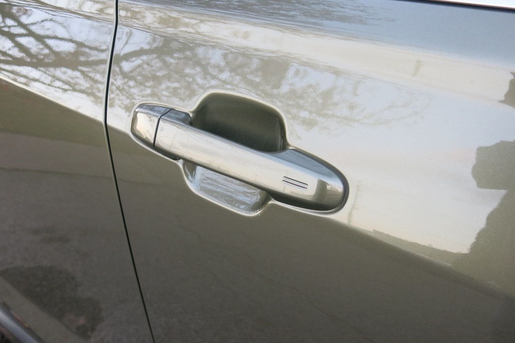 2022 Subaru Forester Touring CVT - 22945688 - 87