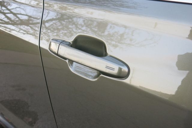 2022 Subaru Forester Touring CVT - 22945688 - 87