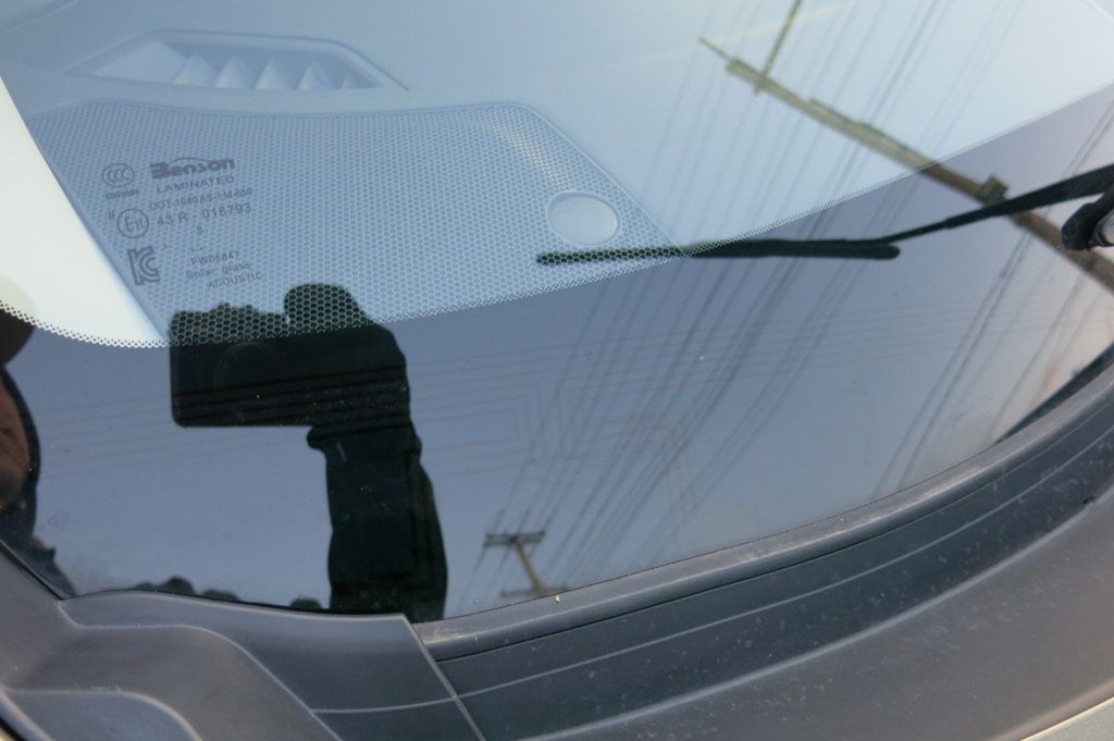 2022 Subaru Forester Touring CVT - 22945688 - 88