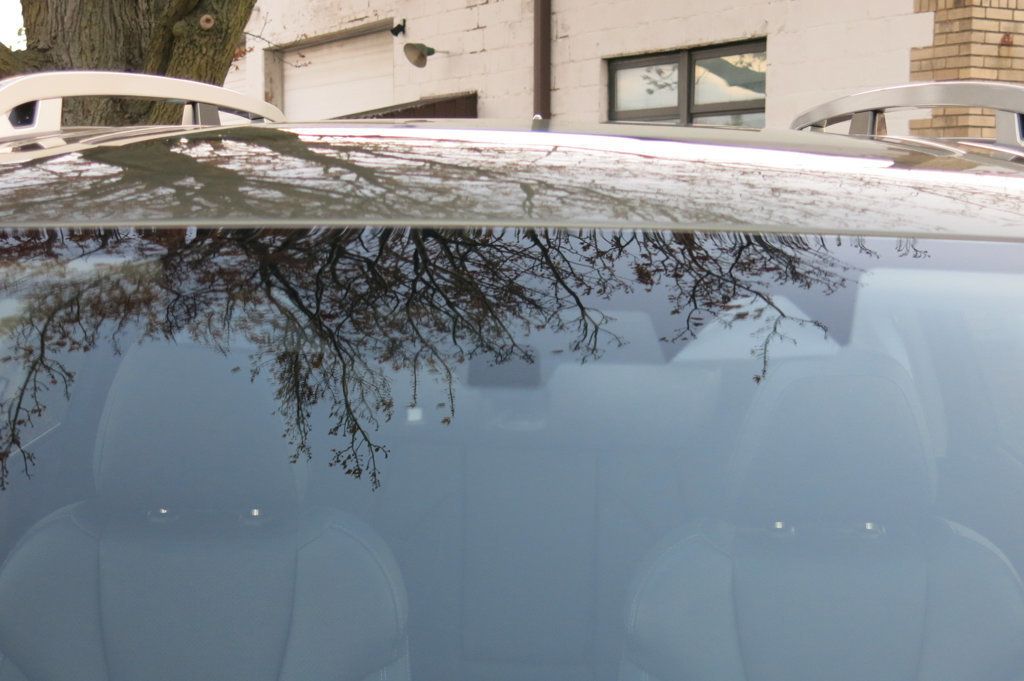 2022 Subaru Forester Touring CVT - 22945688 - 89