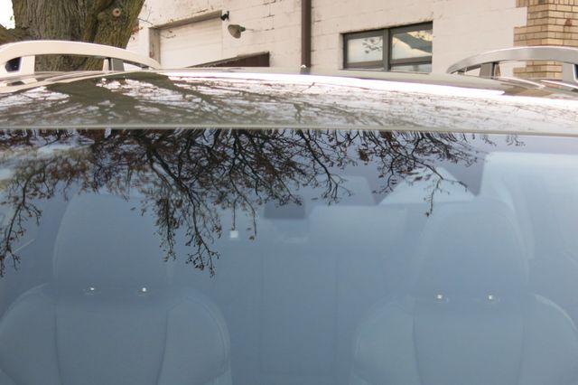 2022 Subaru Forester Touring CVT - 22945688 - 89