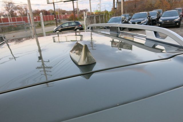 2022 Subaru Forester Touring CVT - 22945688 - 91